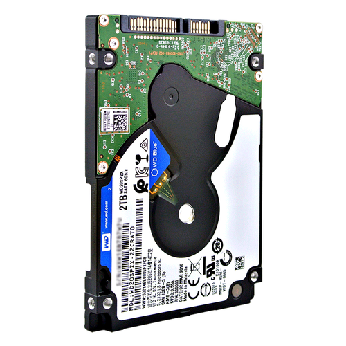 硬件参数与电脑设备