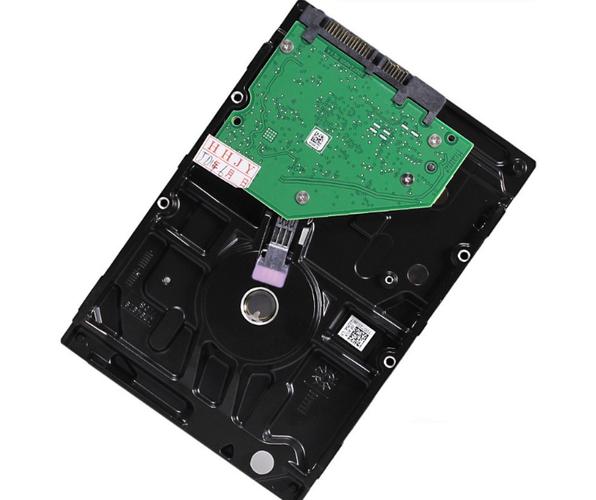 科技产品购买与评测场景