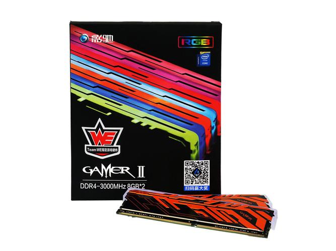 消费电子产品购买与比较场景