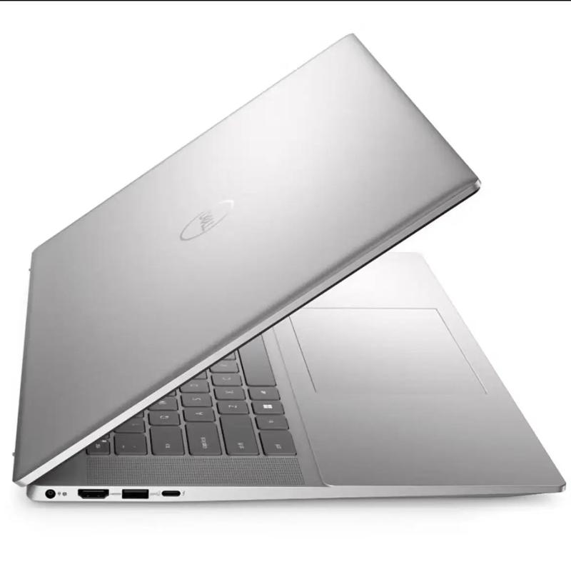 电脑硬件散热环境