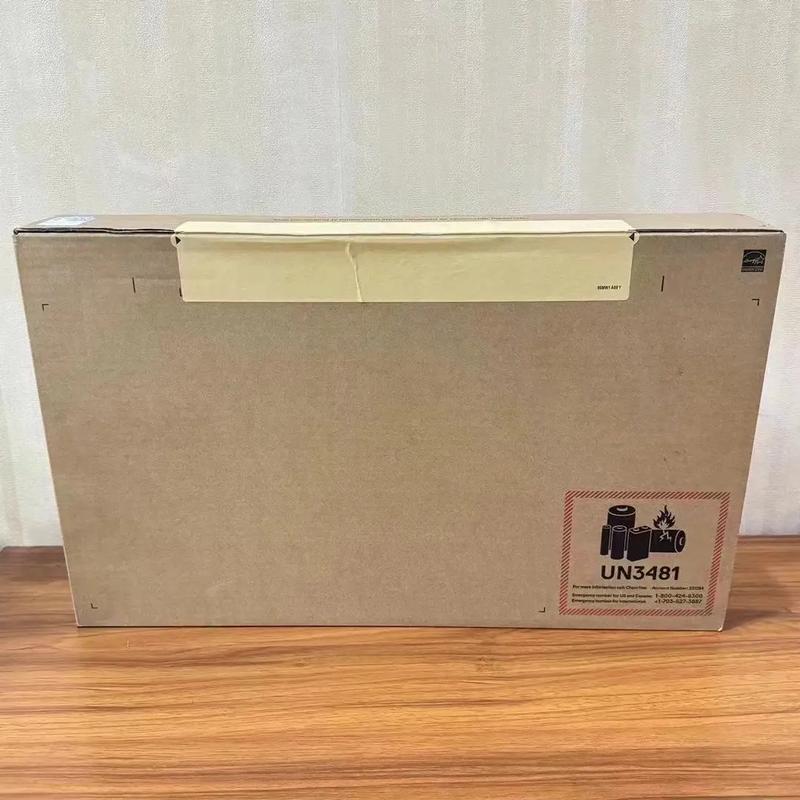 机房散热与服务器风道