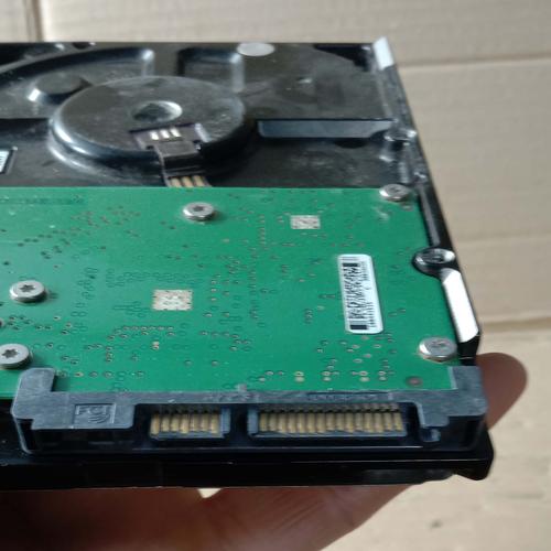 科技产品细节与规格展示