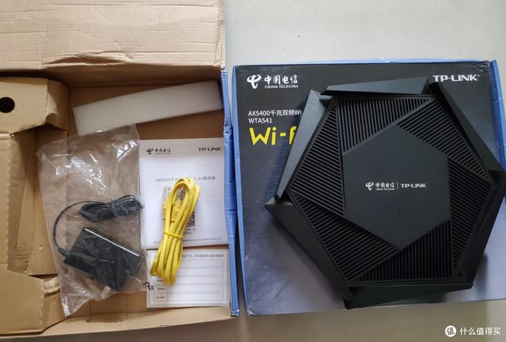 桌面电脑内部散热场景