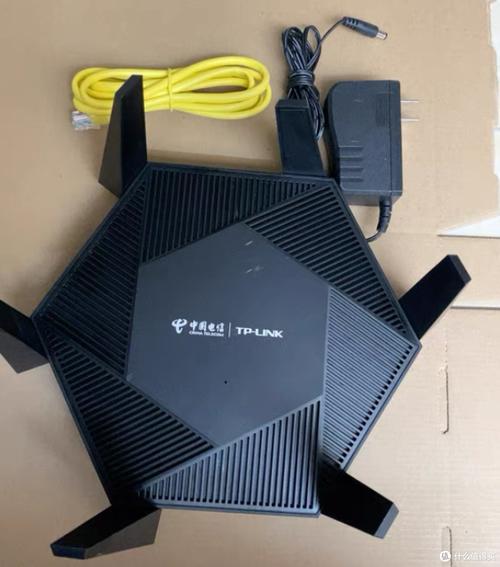 办公与数据存储场景