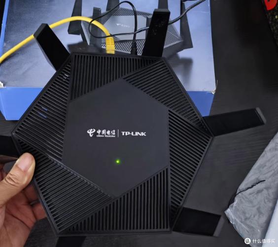 电脑与数据工作环境