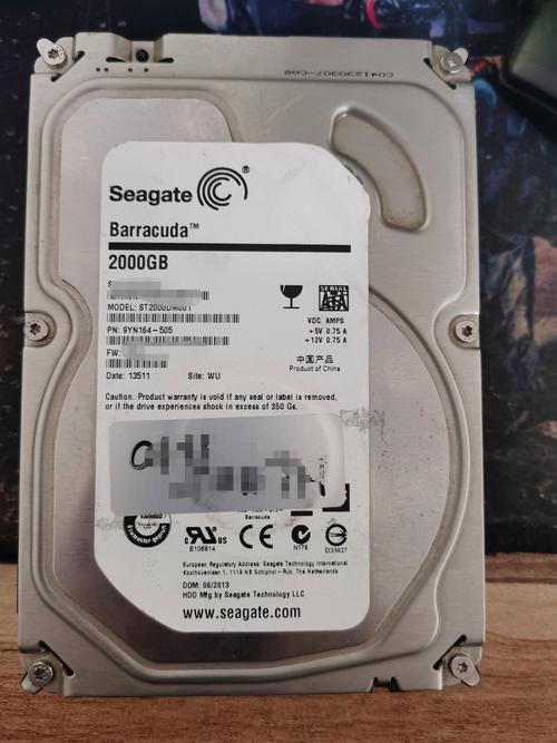 电脑散热与机箱风道