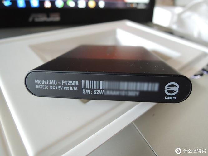 电子硬件与电路科技特写