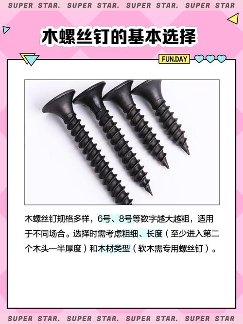 电脑升级与购买建议场景