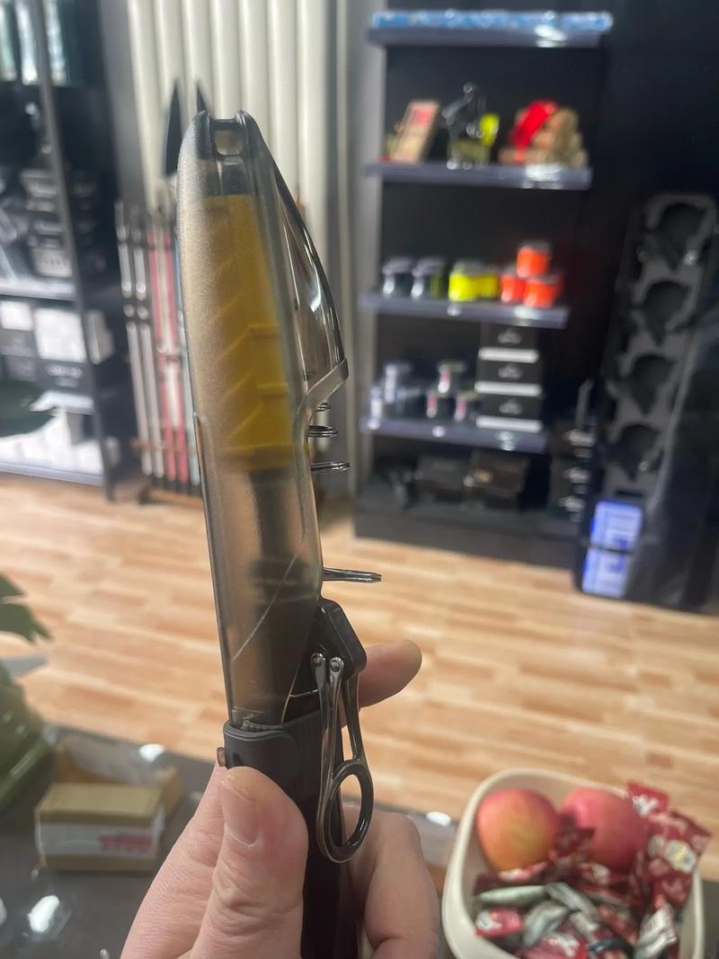 科技产品与办公场景