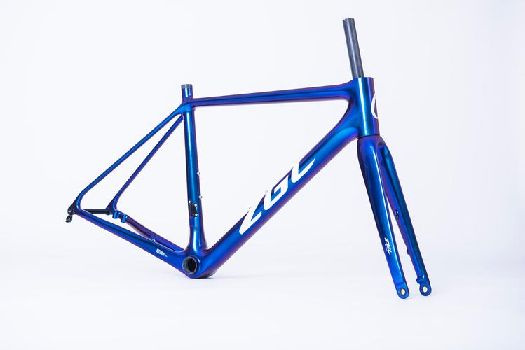 桌面办公设备特写