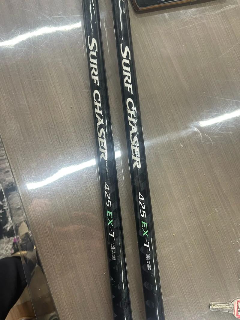 无线设备与电池续航概念图