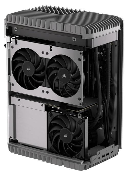 桌面上的科技设备与预算分析