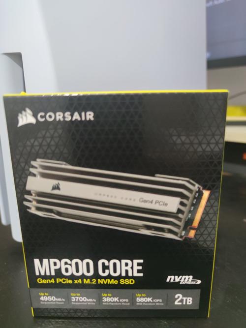 笔记本电脑与性能测试环境