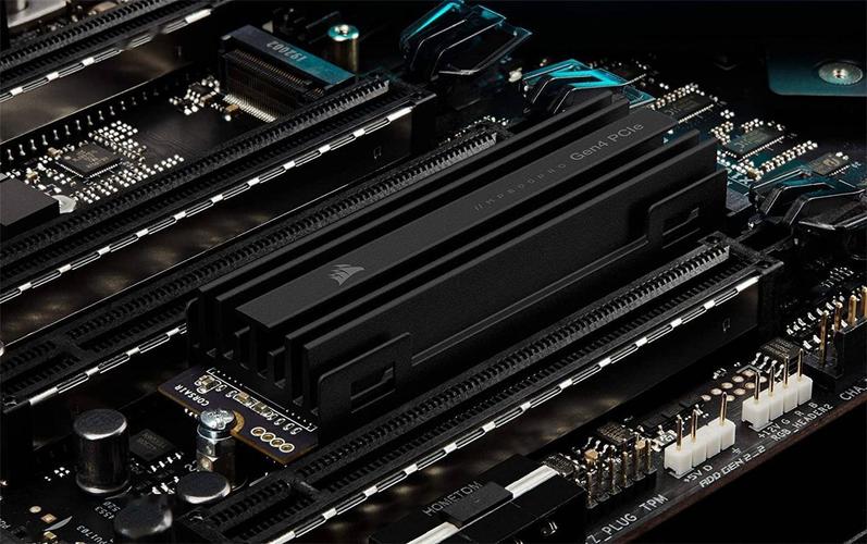 笔记本电脑与存储升级建议场景