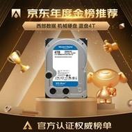 硬件选购与桌面科技场景