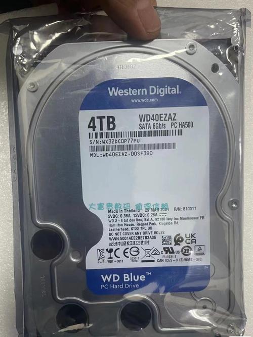 电脑数据处理与性能测试