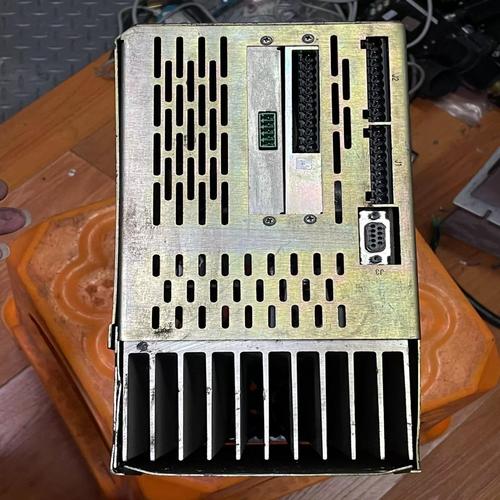 硬件散热与风道环境