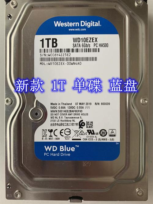 服务器机柜与存储散热场景