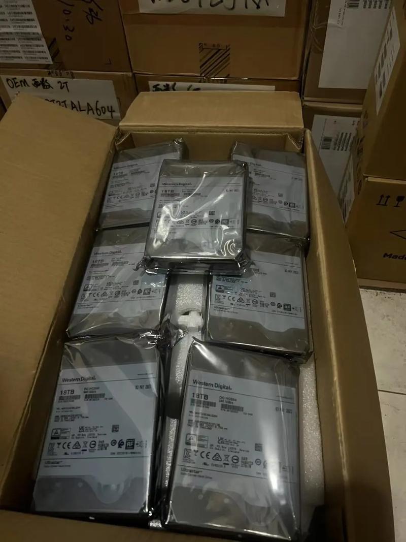 科技产品选购场景