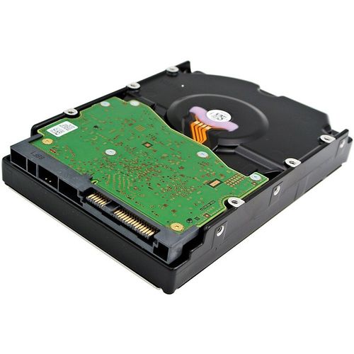 科技设备与性能展示