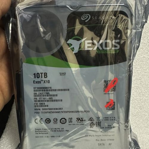 硬盘接口与电脑内部结构