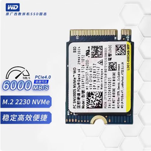 科技产品选购与使用场景图