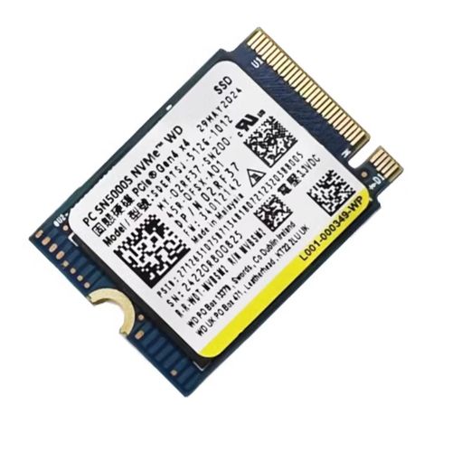 电脑内部散热与风道参考图