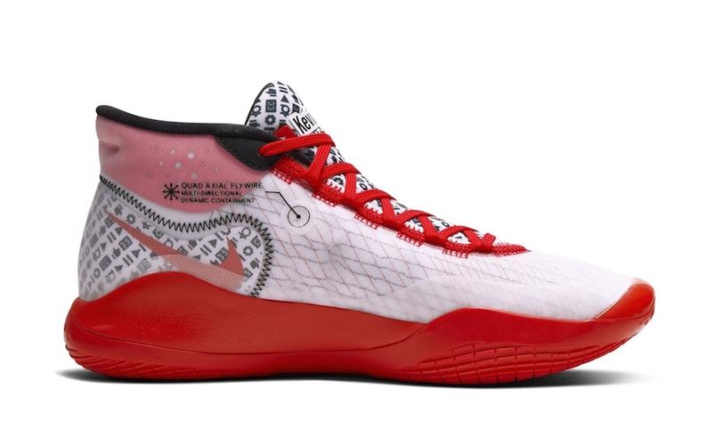 数据中心硬件散热