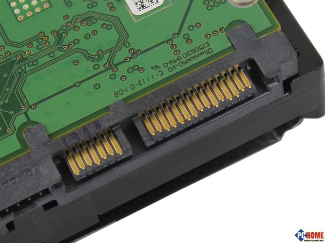 购买存储设备的建议场景