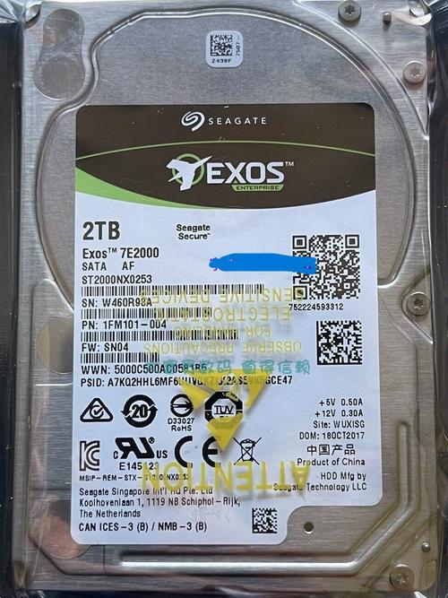 电脑性能测试与开发环境