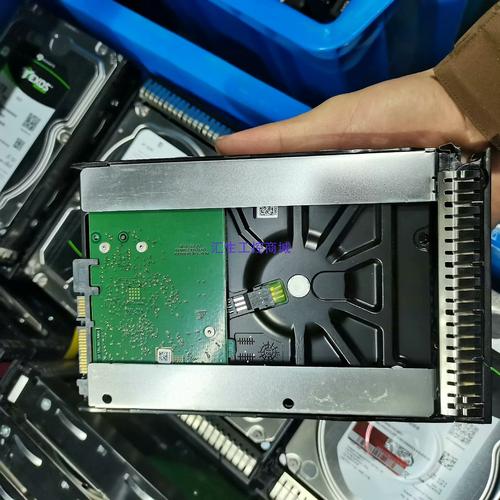 机箱风道与散热系统