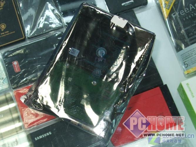 机箱风道与硬件散热