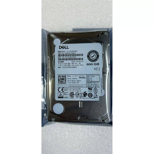 服务器采购与硬件选择场景