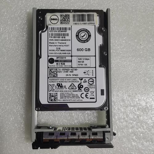 科技设备外观与办公环境