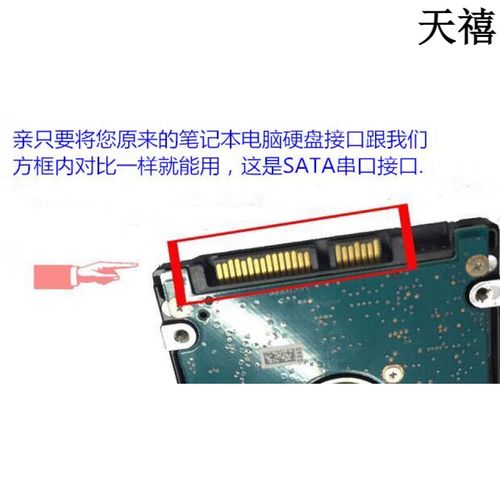 存储设备与数据传输概念图