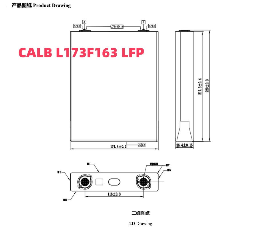 办公环境中的硬件采购与评估