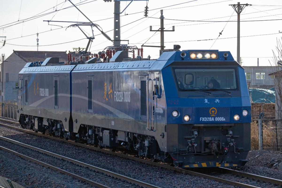 科技办公环境与电脑设备