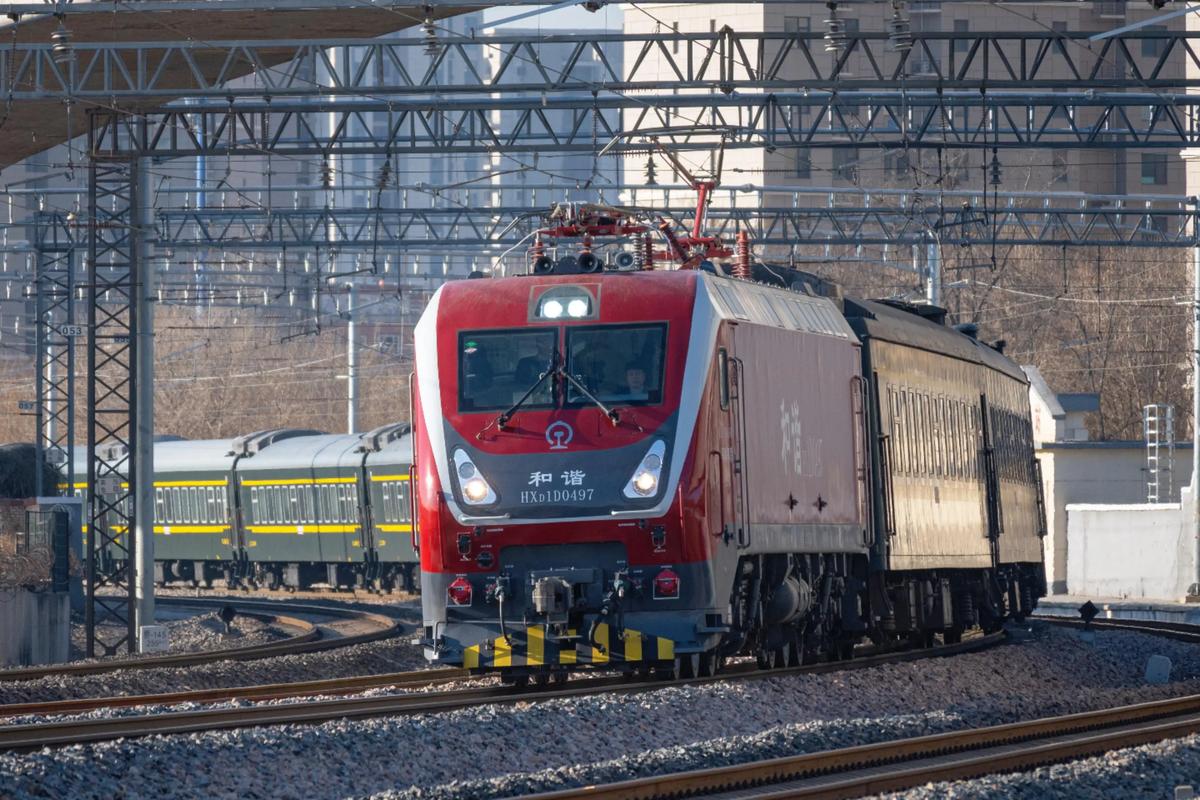 电脑散热风扇与硬件内部结构