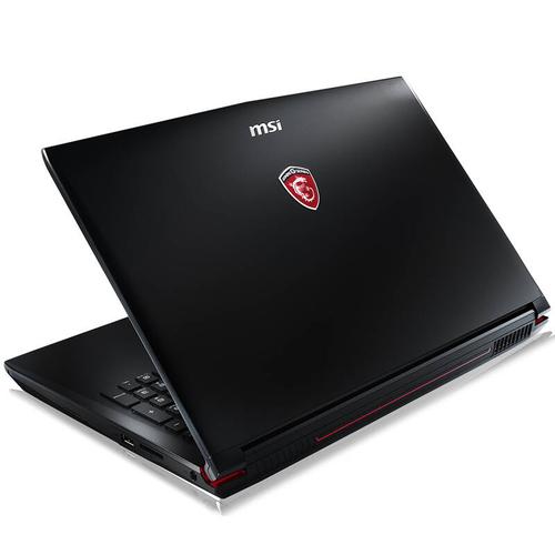 机箱风道与散热硬件场景