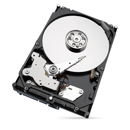 电脑散热与机箱风道场景