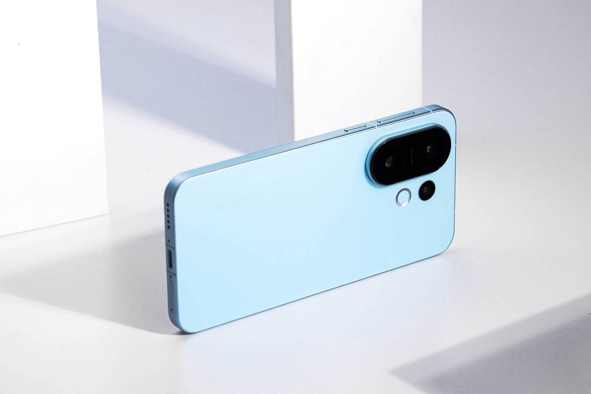 电脑性能测试场景