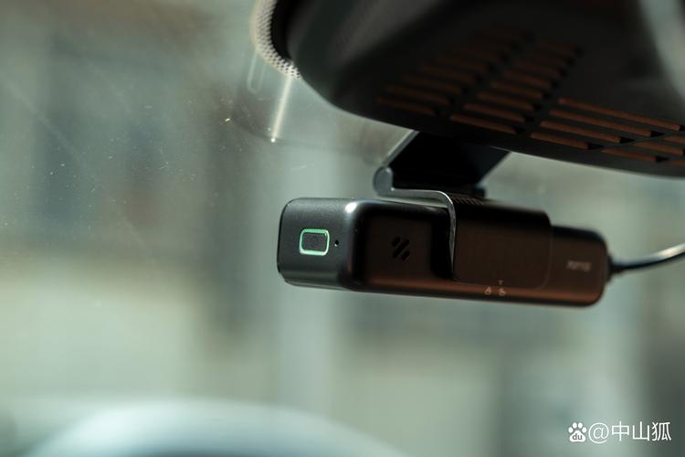 办公电脑使用场景