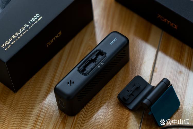 电脑升级与装机场景