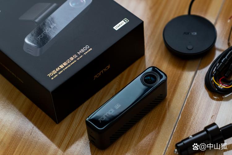 电脑散热与内部硬件