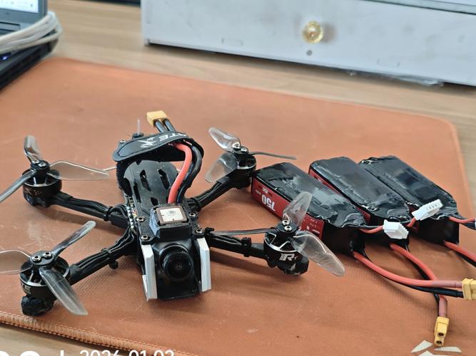 电脑硬件与存储设备