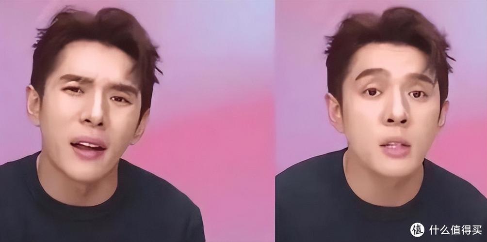 键盘购买与桌面环境参考