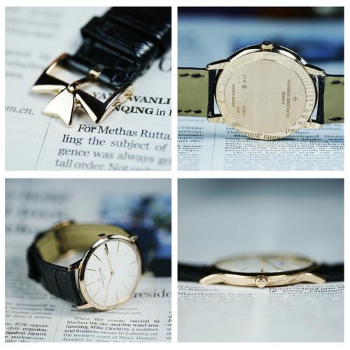 电脑主机内部存储硬件