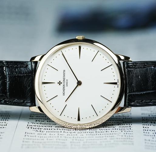 服务器与数据中心机柜