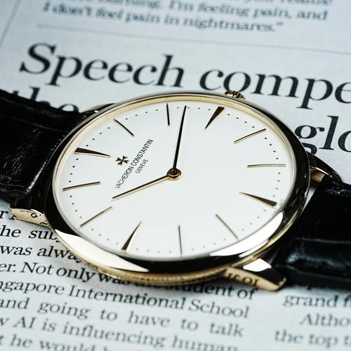 性能测试与电脑屏幕数据界面