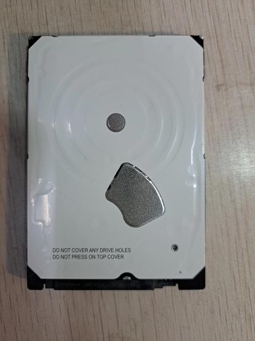 电脑硬件工作环境